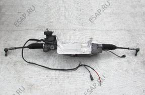 РУЛЕВАЯ РЕЙКА   5N1423050AH VW TIGUAN 2014 год