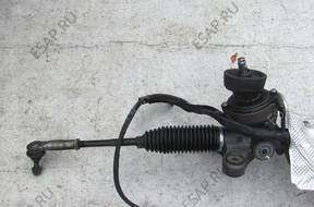 РУЛЕВАЯ РЕЙКА   5N1423050AH VW TIGUAN 2014 год