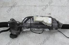 РУЛЕВАЯ РЕЙКА   5N1423050AH VW TIGUAN 2014 год