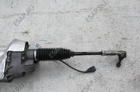 РУЛЕВАЯ РЕЙКА   5N1423050AH VW TIGUAN 2014 год