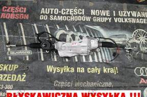 РУЛЕВАЯ РЕЙКА   5N1423050AM 5N1909144S 5N1