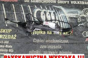 РУЛЕВАЯ РЕЙКА   5N1423050AM 5N1909144S 5N1
