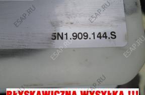 РУЛЕВАЯ РЕЙКА   5N1423050AM 5N1909144S 5N1