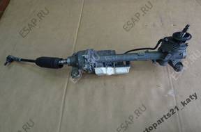 РУЛЕВАЯ РЕЙКА   5N1423051B Audi VW