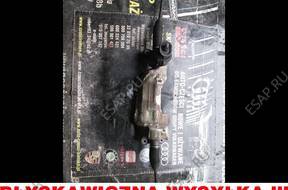 РУЛЕВАЯ РЕЙКА   5N1909144P 5N1423050AF 5N1