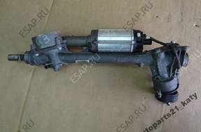 РУЛЕВАЯ РЕЙКА   5N2423051Q Audi VW Seat