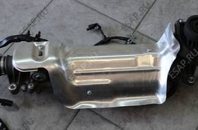 РУЛЕВАЯ РЕЙКА   5N2423051S TIGUAN