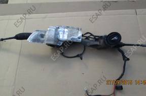 РУЛЕВАЯ РЕЙКА   5Q1423051AE Vw Seat Skoda