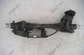 РУЛЕВАЯ РЕЙКА   5Q1423051R VW GOLF VII 7