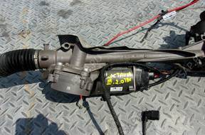 РУЛЕВАЯ РЕЙКА   5Q1423051S OCTAVIA III