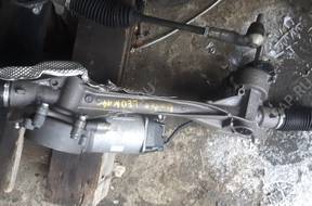 РУЛЕВАЯ РЕЙКА   5Q1423053AE 5Q0909144P VW