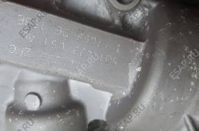 РУЛЕВАЯ РЕЙКА   5Q1423053AE 5Q0909144P VW
