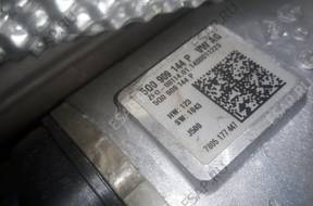 РУЛЕВАЯ РЕЙКА   5Q1423053AE 5Q0909144P VW