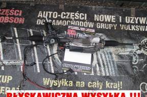 РУЛЕВАЯ РЕЙКА   5QB423050AC TOURAN 2016 ГОД