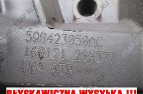 РУЛЕВАЯ РЕЙКА   5QB423050AC TOURAN 2016 ГОД
