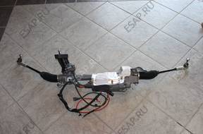 РУЛЕВАЯ РЕЙКА   5QB423050N 5Q0959439L VW