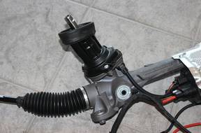 РУЛЕВАЯ РЕЙКА   5QB423050N 5Q0959439L VW