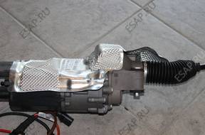 РУЛЕВАЯ РЕЙКА   5QB423050N 5Q0959439L VW
