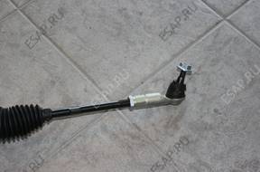 РУЛЕВАЯ РЕЙКА   5QB423050N 5Q0959439L VW