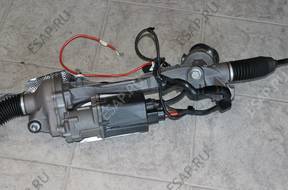 РУЛЕВАЯ РЕЙКА   5QB423050N 5Q0959439L VW