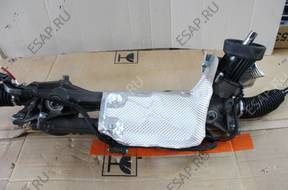 РУЛЕВАЯ РЕЙКА   5QC423051B  5Q0909144R