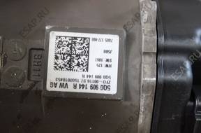 РУЛЕВАЯ РЕЙКА   5QC423051B  5Q0909144R