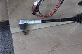 РУЛЕВАЯ РЕЙКА   5QC423051D  5Q0909144S