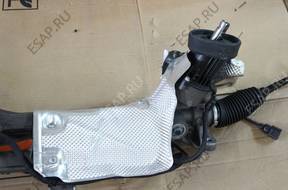 РУЛЕВАЯ РЕЙКА   5QC423051D  5Q0909144S
