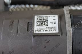 РУЛЕВАЯ РЕЙКА   5QC423051D  5Q0909144S