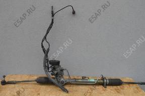 РУЛЕВАЯ РЕЙКА 5Z1423051 VW POLO FABIA  FOX KOYO