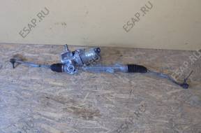 РУЛЕВАЯ РЕЙКА   6700001471B Peugeot 207