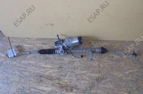 РУЛЕВАЯ РЕЙКА   6700001531B Peugeot 207