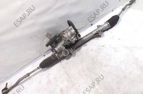 РУЛЕВАЯ РЕЙКА   6700002756 PEUGEOT 208 ЕВРОПЕЙСКАЯ ВЕРСИЯ