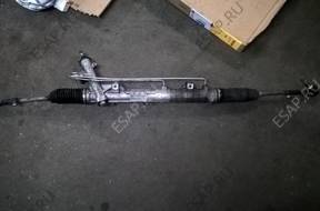 РУЛЕВАЯ РЕЙКА   676380711 BMW X1 E84 2.0D