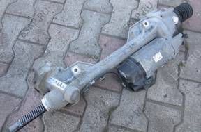 РУЛЕВАЯ РЕЙКА 6785267 318D BMW3 E90 2008 год