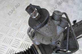 РУЛЕВАЯ РЕЙКА   6788641 BMW 5 F07 7 F01 XD