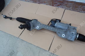 РУЛЕВАЯ РЕЙКА   6793453 BMW E90 E91
