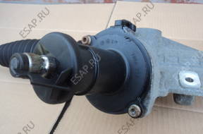 РУЛЕВАЯ РЕЙКА   6793453 BMW E90 E91