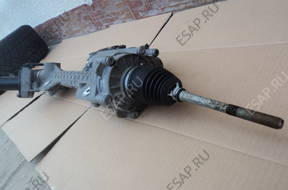РУЛЕВАЯ РЕЙКА   6793453 BMW E90 E91