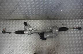 РУЛЕВАЯ РЕЙКА   6793453 BMW E90 E91