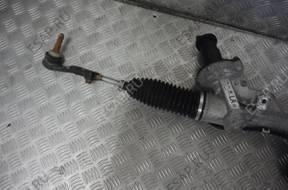 РУЛЕВАЯ РЕЙКА   6793453 BMW E90 E91