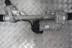 РУЛЕВАЯ РЕЙКА   6793453 BMW E90 E91