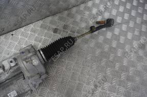 РУЛЕВАЯ РЕЙКА   6793453 BMW E90 E91