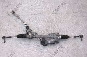 РУЛЕВАЯ РЕЙКА   679345302 BMW E90 E91 2009 год-