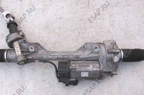РУЛЕВАЯ РЕЙКА   679345302 BMW E90 E91 2009 год-