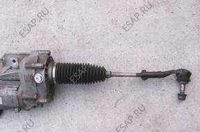 РУЛЕВАЯ РЕЙКА   679345302 BMW E90 E91 2009 год-