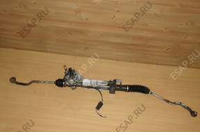 РУЛЕВАЯ РЕЙКА  6800001254D RENAULT VEL SATIS 3.0 DCI