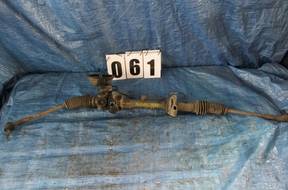 РУЛЕВАЯ РЕЙКА 6820000021 RENAULT SCENIC 2,0 16 03' ЕВРОПЕЙСКАЯ ВЕРСИЯ