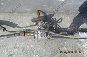 РУЛЕВАЯ РЕЙКА   6820000084 C4 CITROEN 307 P
