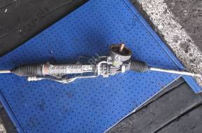 РУЛЕВАЯ РЕЙКА   6820000084 CITROEN C4 ЕВРОПЕЙСКАЯ ВЕРСИЯ